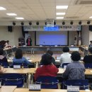 원신흥동 행정복지센터 이미지