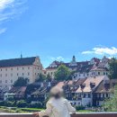 이 동 | 동유럽 패키지여행 3국 9일 환전 준비물 다녀온 후기