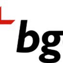 주식회사 레포 이미지