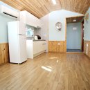 몽산펜션 이미지