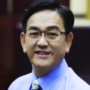 100년재생의원 이미지