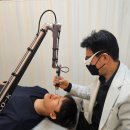 삼성프렌드의원 네이버블로그