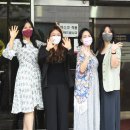 빅마마 - 파주시 명동길 50 | 빅마마