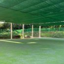 발산근린공원 화장실 이미지