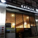 수원-0907 이미지