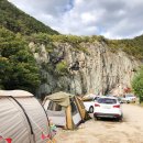 학소대(인각사 앞) 이미지