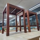 가족과 함께하는 목공 클래스 이미지