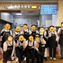 북촌손만두 홈플러스경산점 네이버블로그