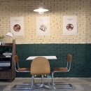 올데이 밀 이미지