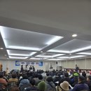 씨엔디건축사사무소