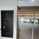 힙독 애견카페 이미지