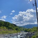 노디목민박 이미지