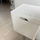 적정온도 ℃ | 가열식 가습기 케어팟 1년 사용 후기 겨울철 실내 적정 습도