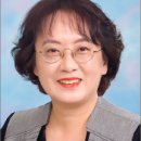 이정순