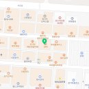 락휴코인노래연습장 안산중앙점 이미지