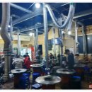 장군집부속구이전문점 이미지