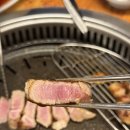 신정네거리역 4번출구 | [양천구] 신정네거리역 맛집! 육즙 가득한 숙성 목살, 대세 박목살 방문 후기