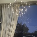 스트레스 타파 마음건강 찾기 | 묵은 고민 타파! 인생 피부 되찾는 여정의 시작점, 포항피부관리 경험담