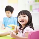 고운아이청소년과 네이버블로그