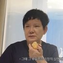 이유집