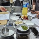 유성떡한과 이미지