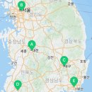 라온캣 부산화명점 이미지