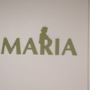 고려전자(주) 이미지