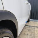 쌍용리페어 이미지