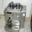 희망전자동 이미지