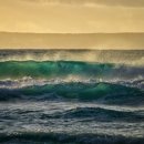 주식회사모두의부동산중개법인 이미지