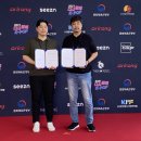 주식회사 매니지먼트일 이미지