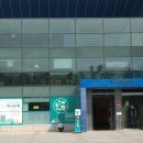 관동대매점 이미지