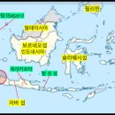 적도의꿈 이미지