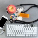 마음치주과치과의원 이미지