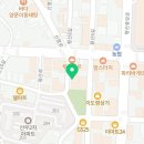 구울계 양산평산점