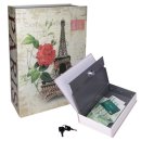 에이치탑5 이미지