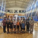 대구봉덕초등학교 이미지