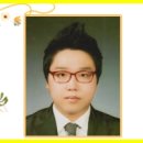 갈현동주민센터 내 이미지