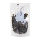 신세계수산 이미지