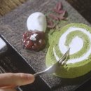사계절스토리