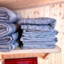 태공낚시 이미지