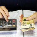 선호컴퍼니(주) 이미지