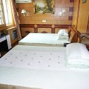 스카이민박 이미지