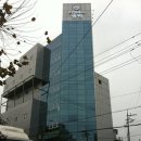 디앤에프병원 이미지