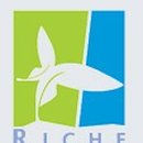 진아전자 이미지