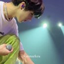 널부르는소리야 이미지