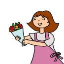 발레스토리학원 이미지