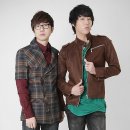 엠에이씨(MAC)