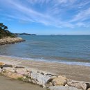 장고항2리 이미지