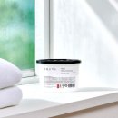 유지공작소 | 대용량 제습제 추천 생활공작소 24개입 사용 후기